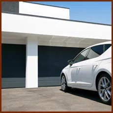 5 Star Garage Door Annapolis, MD 410-787-5193 5 Star Garage Door Annapolis, MD 410-787-5193 - abt-commercial