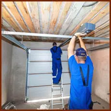 5 Star Garage Door Annapolis, MD 410-787-5193 5 Star Garage Door Annapolis, MD 410-787-5193 - abt-repairl