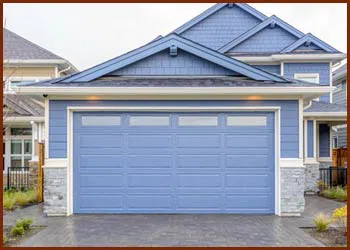 Annapolis 5 Star Garage Door Annapolis, MD 410-787-5193 Annapolis 5 Star Garage Door Annapolis, MD 410-787-5193 - cont-gdr-door-home-t-14-07m