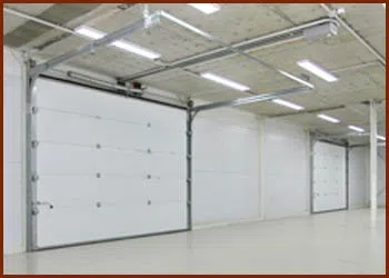5 Star Garage Door Annapolis, MD 410-787-5193 5 Star Garage Door Annapolis, MD 410-787-5193 - cont-gdr-door-opener-t-14-07m