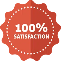 5 Star Garage Door Annapolis, MD 410-787-5193 5 Star Garage Door Annapolis, MD 410-787-5193