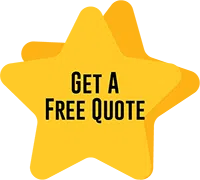 5 Star Garage Door Annapolis, MD 410-787-5193 5 Star Garage Door Annapolis, MD 410-787-5193 - quote-gr-37m